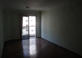 Foto 1 de Apartamento com 3 Quartos para venda ou aluguel, 100m² em Perdizes, São Paulo