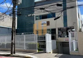 Foto 1 de Imóvel Comercial para alugar, 40m² em Boa Vista, Recife