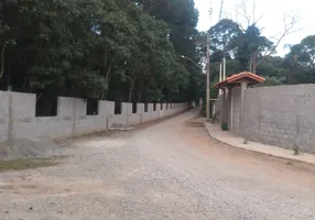 Foto 1 de Lote/Terreno à venda, 5000m² em Taboão, São Roque