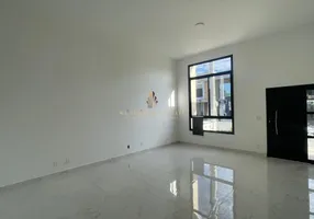 Foto 1 de Casa de Condomínio com 3 Quartos à venda, 160m² em Loteamento Residencial Morada do Visconde, Tremembé