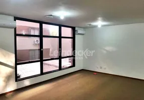 Foto 1 de Sala Comercial para alugar, 54m² em Moinhos de Vento, Porto Alegre