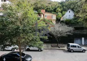 Foto 1 de Casa com 4 Quartos à venda, 367m² em Vila Isabel, Rio de Janeiro