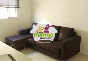 Foto 1 de Apartamento com 2 Quartos à venda, 76m² em Jardim Santa Mena, Guarulhos