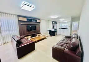 Foto 1 de Apartamento com 4 Quartos para venda ou aluguel, 164m² em Alphaville Lagoa Dos Ingleses, Nova Lima