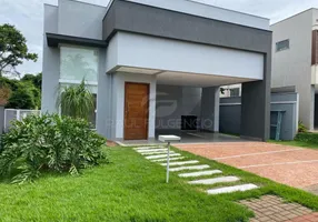 Foto 1 de Sobrado com 3 Quartos para alugar, 200m² em Vivendas Do Arvoredo, Londrina