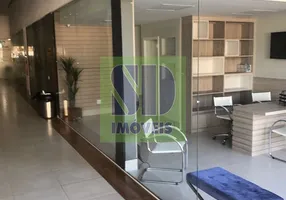 Foto 1 de Ponto Comercial à venda, 30m² em Centro, Cabo Frio