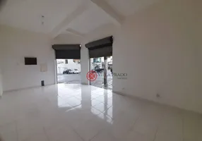 Foto 1 de Ponto Comercial para alugar, 35m² em Vila Santa Isabel, São Paulo