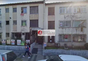 Foto 1 de Apartamento com 2 Quartos à venda, 50m² em Parque dos Maias, Porto Alegre