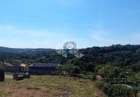 Foto 1 de Lote/Terreno à venda, 1000m² em Campo Verde, Ibiúna