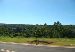 Foto 1 de Lote/Terreno à venda, 1400m² em Loteamento Residencial Entre Verdes Sousas, Campinas