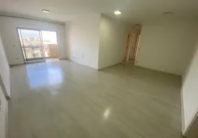 Foto 1 de Apartamento com 3 Quartos à venda, 104m² em Vila Polopoli, São Paulo