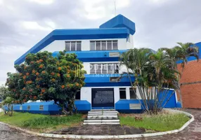 Foto 1 de Galpão/Depósito/Armazém à venda, 4500m² em Sarandi, Porto Alegre