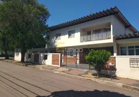 Foto 1 de Imóvel Comercial com 4 Quartos à venda, 320m² em Vila Sao Luiz, Valinhos