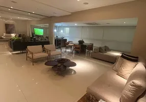 Foto 1 de Apartamento com 3 Quartos à venda, 180m² em Vitória, Salvador