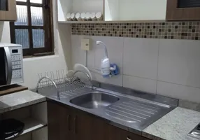 Foto 1 de Apartamento com 2 Quartos à venda, 67m² em Bavária, Nova Petrópolis