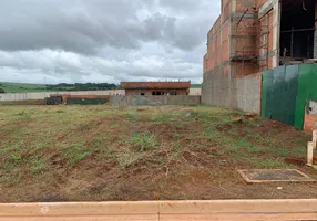 Foto 1 de Lote/Terreno à venda, 300m² em Quinta Da Boa Vista, Ribeirão Preto