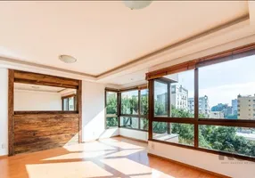 Foto 1 de Apartamento com 2 Quartos para alugar, 84m² em Rio Branco, Porto Alegre