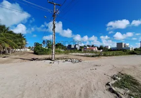 Foto 1 de Lote/Terreno à venda, 960m² em Tatuamunha, Porto de Pedras