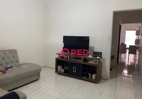 Foto 1 de Sobrado com 2 Quartos à venda, 80m² em Wanel Ville, Sorocaba