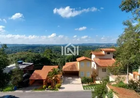 Foto 1 de Lote/Terreno à venda, 600m² em Condomínio Vila Verde, Itapevi
