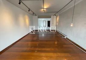 Foto 1 de Apartamento com 3 Quartos à venda, 157m² em Gonzaga, Santos