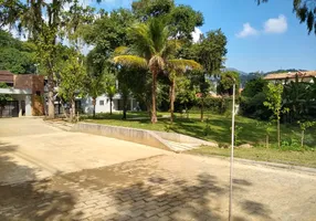 Foto 1 de Lote/Terreno à venda, 1000m² em Pendotiba, Niterói