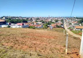 Foto 1 de Lote/Terreno à venda, 289m² em São Cristovão, Barra Velha