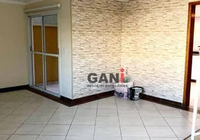 Foto 1 de Casa com 3 Quartos à venda, 350m² em Vila Lucinda, Santo André