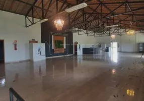 Foto 1 de à venda, 400m² em Vila São Geraldo, São José dos Campos