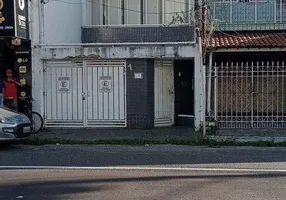 Foto 1 de Casa com 5 Quartos à venda, 150m² em Siqueira Campos, Aracaju