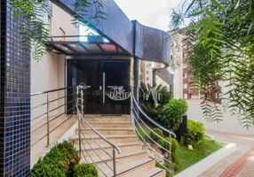 Foto 1 de Apartamento com 3 Quartos para alugar, 97m² em Gleba Palhano, Londrina