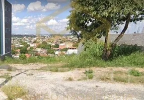 Foto 1 de Lote/Terreno à venda, 1000m² em Cidade Satélite Íris, Campinas