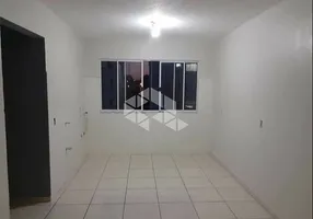 Foto 1 de Apartamento com 2 Quartos à venda, 50m² em Santa Cruz, Gravataí