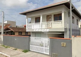 Foto 1 de Casa com 3 Quartos para alugar, 150m² em Jardim Iate Clube, Balneário Camboriú