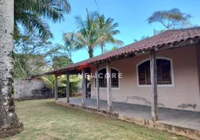 Foto 1 de Casa com 3 Quartos à venda, 200m² em Boiçucanga, São Sebastião