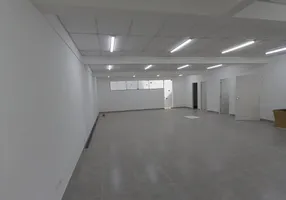 Foto 1 de Sala Comercial à venda, 780m² em Canindé, São Paulo