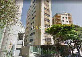 Foto 1 de Apartamento com 2 Quartos à venda, 75m² em Gutierrez, Belo Horizonte