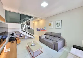 Foto 1 de Casa com 2 Quartos à venda, 120m² em Vila Suzana, Mateus Leme