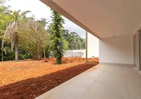 Foto 1 de Casa de Condomínio com 4 Quartos à venda, 654m² em Granja Julieta, São Paulo