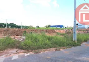 Foto 1 de Lote/Terreno à venda, 600m² em Bairro do Uberaba, Bragança Paulista