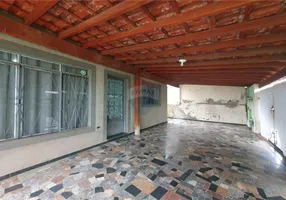 Foto 1 de Casa com 2 Quartos à venda, 139m² em Parque Residencial Klavin, Nova Odessa