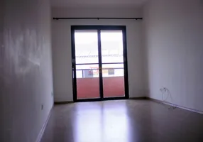 Foto 1 de Apartamento com 3 Quartos à venda, 96m² em Vila Jahu, São Bernardo do Campo