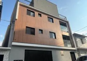 Foto 1 de Apartamento com 1 Quarto à venda, 30m² em Penha De Franca, São Paulo