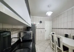 Foto 1 de Apartamento com 3 Quartos à venda, 80m² em Santa Clara, Itajaí