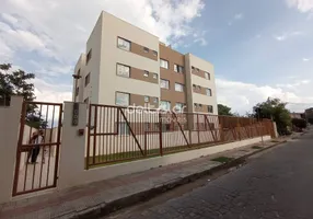 Foto 1 de Apartamento com 2 Quartos à venda, 70m² em Juliana, Belo Horizonte