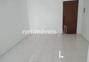 Foto 1 de Sala Comercial à venda, 20m² em Barro Preto, Belo Horizonte