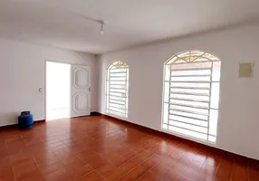 Foto 1 de Casa com 3 Quartos à venda, 160m² em Bosque dos Eucaliptos, São José dos Campos