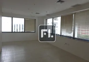 Foto 1 de Sala Comercial para venda ou aluguel, 180m² em Itaim Bibi, São Paulo