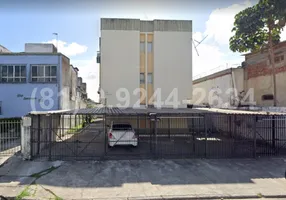 Foto 1 de Apartamento com 3 Quartos à venda, 86m² em Imbiribeira, Recife