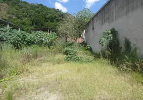 Foto 1 de Lote/Terreno à venda, 471m² em Itaipu, Niterói